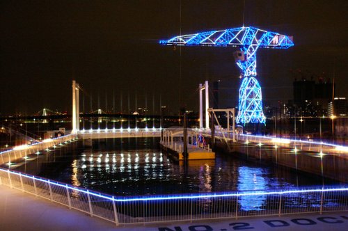 20061226_toyosu_1